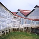 The Sol Hotel 이미지