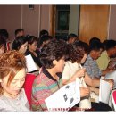 임계초등학교 이미지