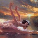미코 - 수원시 장안구 팔달로213번길 45 | 미코