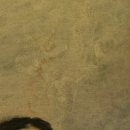 야곱의뜰 이미지