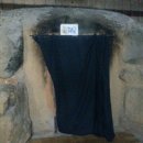 비슬산참숯굴찜질방 이미지