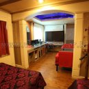 하이텔모텔 이미지