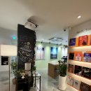 버클리실용음악학원 이미지