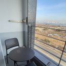 인천리베라베리움호텔 이미지