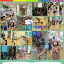 우물골작은도서관 네이버블로그