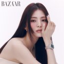 브로바이쥬 이미지