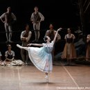 (공연) 국립발레단 <지젤> 이미지