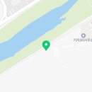 도봉-도봉-2129 이미지