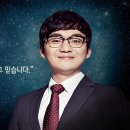 소리드림 이미지