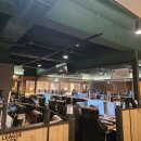 아이센스리그 PC방 안양역점 이미지