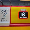 파이널유도멀티짐 영등포점 이미지