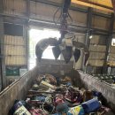 대성자원 | 부산 녹산 공단 공장 정리 폐기물 처리 후기 | 부산 경남 폐기물 처리 전문 업체 대성산업