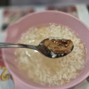 [동탄남광장맛집] 19년 전통의 든든한 동탄점심 추천, 북창동순두부 동탄점 솔직후기 (feat. 돌솥밥)
