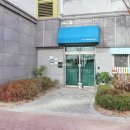 가온아리 이미지