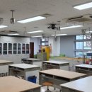 월서중학교 이미지