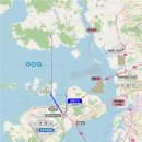 신도기획 - 태안군 군청로 26 | 신도기획