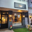 울산 삼산 달동 혼밥하기 좋은 라멘집 &#34;멘테오&#34; 솔직후기