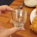 한신우동 일산백석점