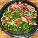 영등포구 문래정보문화도서관 | [영등포/문래] 문래동 숨은 맛집&amp;데이트코스 풍자도 인정한 맛집 🦆문래 골목집🦆솔직후기🩷