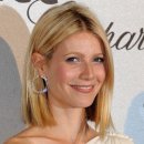 칭한의원 이미지