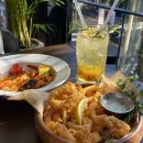 57 | 합정역 데이트코스로 완벽한 맛집 발견 네스트57 솔직후기