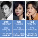 지금부동산중개법인주식회사 이미지