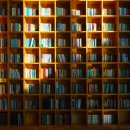 휴플러스 작은도서관 이미지