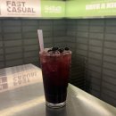 덕수공원 화장실 | 순천 호수공원 가성비 만원대 양식맛집 덕수파스타