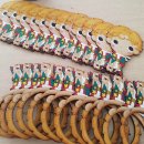 원주불로병원 이미지