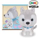 베이비펫 이미지