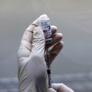 광 노래연습장 이미지