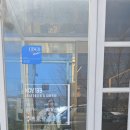 곡현로133번길 이미지