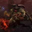 엑스레전드엔터테인먼트코리아(주) 이미지