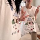 스테이솔올 이미지