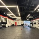 크로스핏까사 이미지