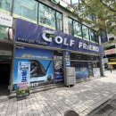 그립 | 안양 골프샵 여성 바퀴백 스탠드백 캐디백 인기 브랜드 추천 및 캐비어 그립 교체 후기