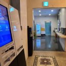 린비아토 이미지