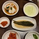 우미가 | [수원] 망포소고기 맛집🐂 "우미가" 갈비+토시 세트 후기 회식장소로도 강추