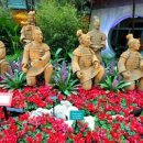 벨라지오호텔 이미지