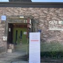 달려라 해피 이미지