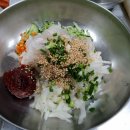 강구물회 이미지