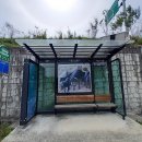 도곡2리경로당 Daum카페
