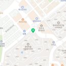 후부동산공인중개사사무소 이미지