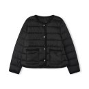 막스카라 이미지