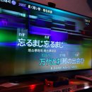 뮤직터치노래연습장 이미지