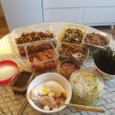 나홀로집밥 이미지