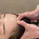 모바이오 이미지