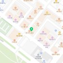 족발신선생시흥정왕점 이미지