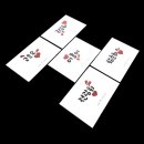 캘리그라피(동부센터) 이미지