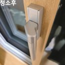 에이플러스세탁 이미지